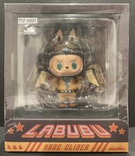 AUTHENTIC THE MONSTERS HANG GLIDER RARE LIMITED FIGURE H9CM TOYS CHRISTMAS GIFT