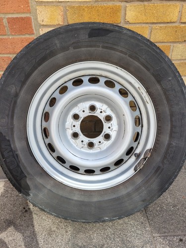 Genuine mercedes sprinter w907 - genuine,