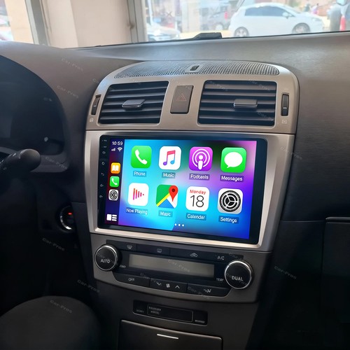 Car radio stereo for - car,