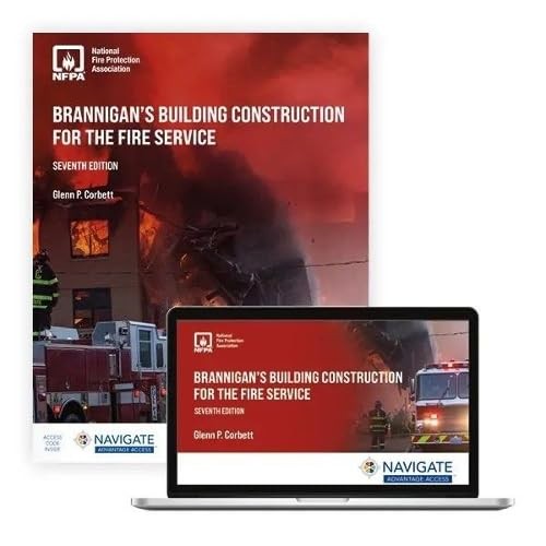 Brannigan building - brannigan's,