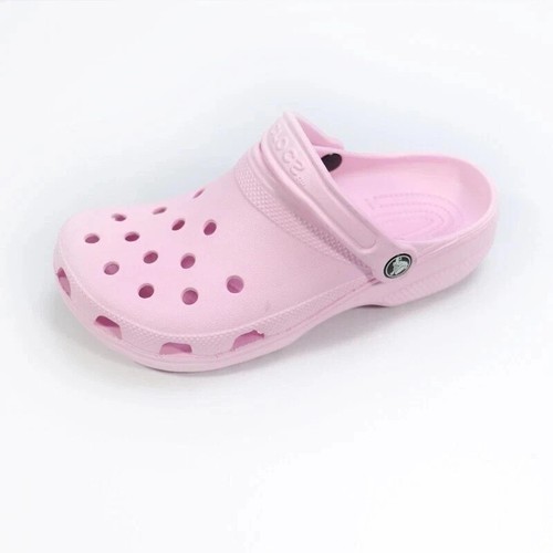 2026 crocs classic clogs - classic,