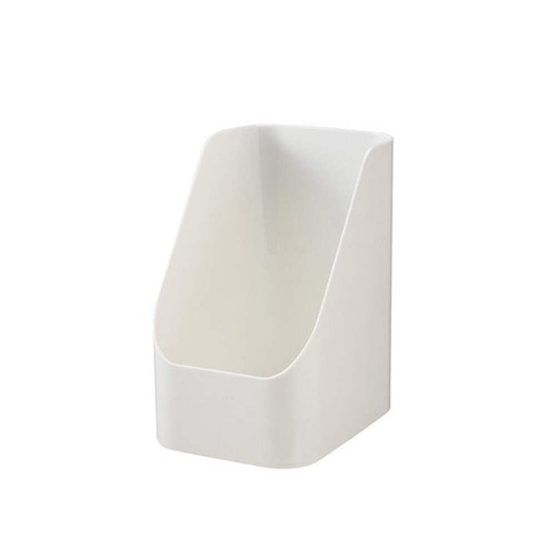 Plastic storage box - storage, for