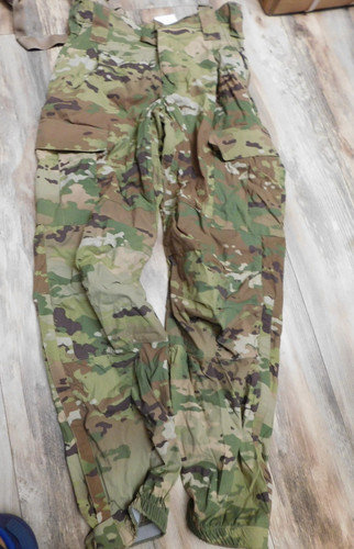 Military multicam soft shell - multicam,