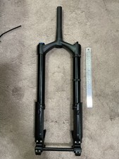 26" Fat Bike, Beach Bike