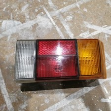 Hella Genuine VW Volkswagen