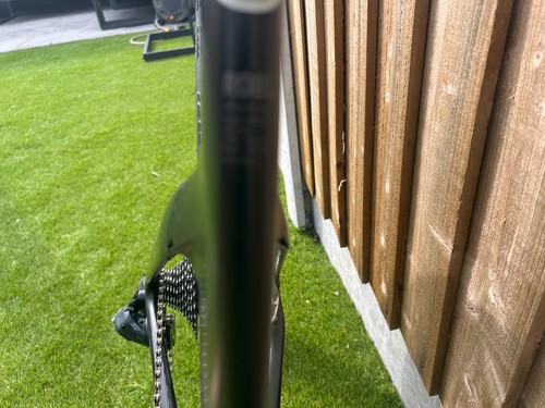 Canyon speedmax medium - speedmax,