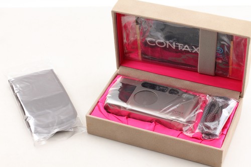 All works mint case - works,