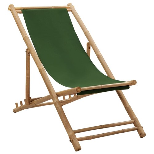 Deck chair outdoor beach - outdoor,