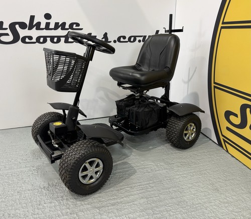 2026 monarch mobility golf - 2026,