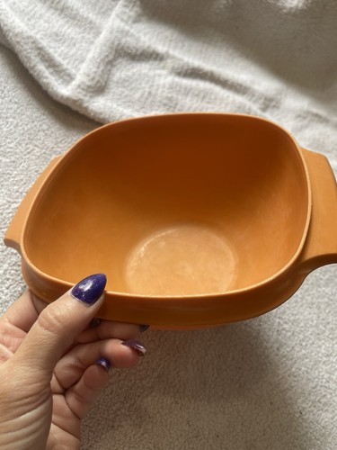 Tupperware servalier bowl - 8,