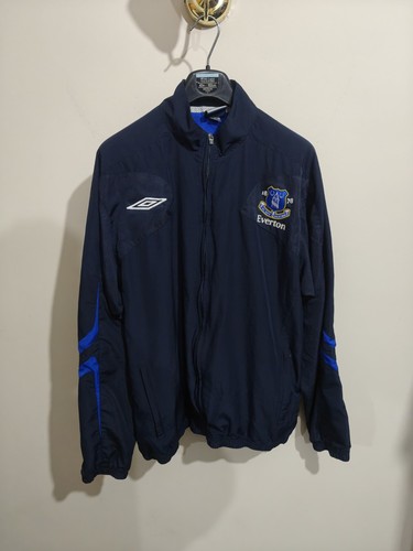 Everton training football - everton,