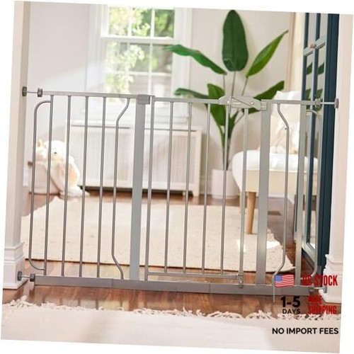 Safety easy step extra - 29-49",