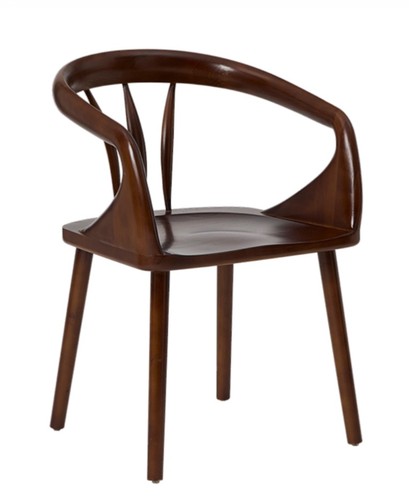 Wooden hard wood hand carved - wooden,