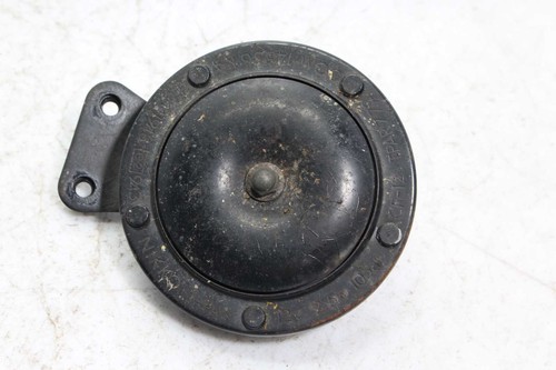 Hupe horn signalhorn suzuki - hupe,