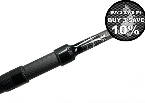 Harrison aviator plus carp - aviator,