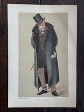 Prince Henri D'Orleans "The