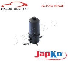 ENGINE FUEL FILTER JAPKO