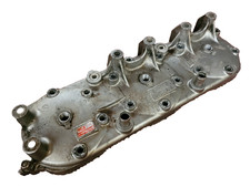 Yamaha Waverunner JetSki  GP1300R Cylinder Head 2003-2004 60T-11111-00-8S