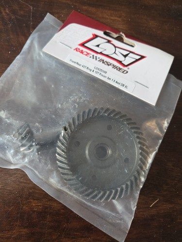Losi los252008 dbxl ring - ring, &