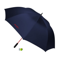 Luxury Windproof Umbrella