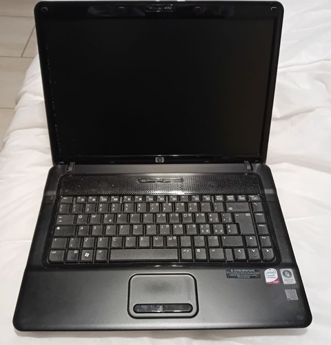 Compaq 6730s laptop 15 - 6730s, laptop.