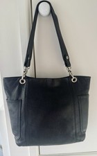 Vintage Valentina Black