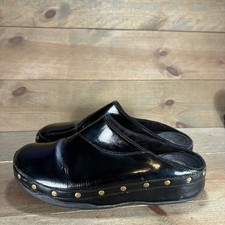 fitflop gogh pro womens size