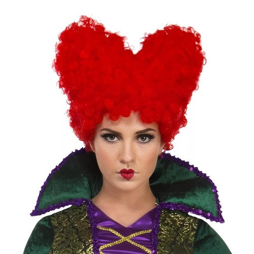 Hocus pocus inspired - inspired, salem