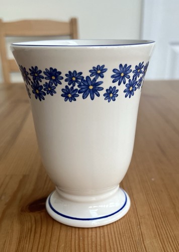 Laura ashley cornflower - laura,