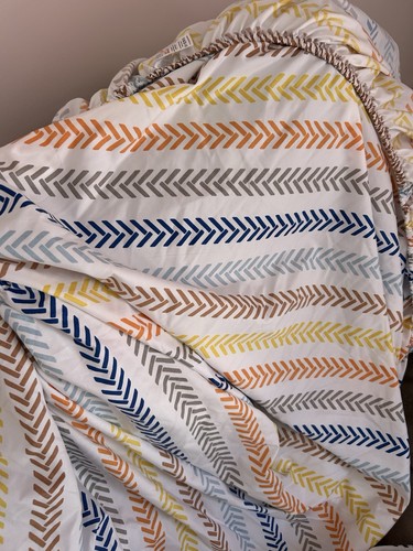 Single duvet cover pillow case - duvet,