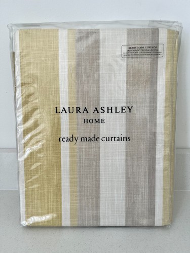 Laura ashley awning - ashley,