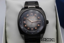 Seiko Recraft Automatic watch SNKM99