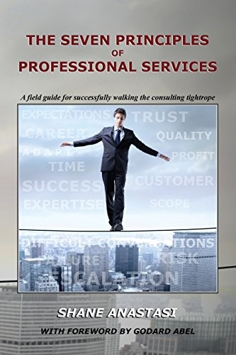 Abel seven principles of - principles,