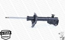 Shock absorber Top pin G16289