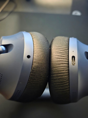 Bose 700 over - over-ear, headband
