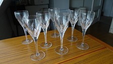 Villeroy & Boch Lead Crystal