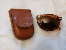 Vintage Hugo Boss by Carrera