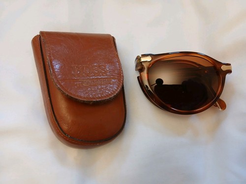 Vintage hugo boss carrera - vintage, by