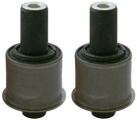 Rear left and right - right, 420692
