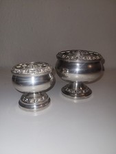 Vintage Ianthe Of England