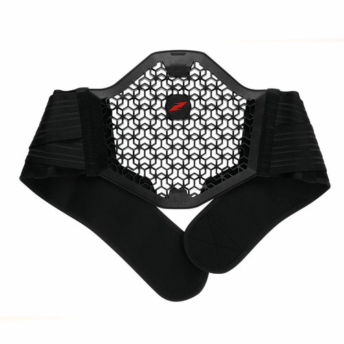 Zandona airnet lumbar - lumbar, pro