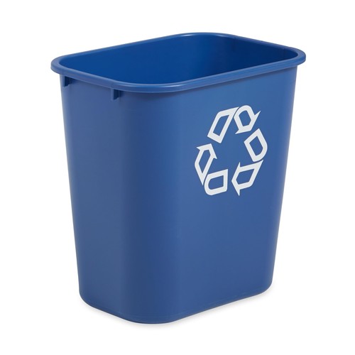 Rubbermaid commercial products - rubbermaid,