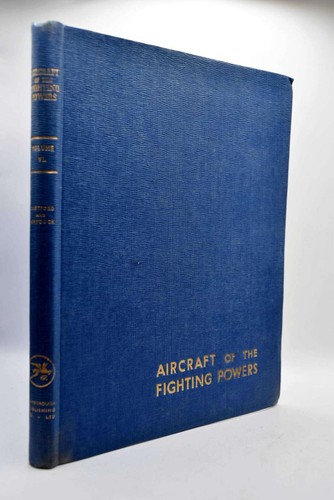 Aircraft the fighting - aircraft, of