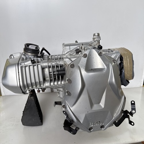 Bmw r1250gs te - ♻️,