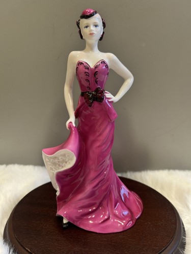 Ladies fashion - ladies, of