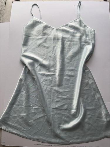 Marks spencer women - marks, women's