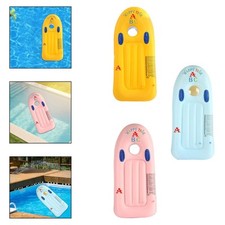 Kids Inflatable Surfboard