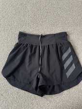 adidas Women's Running Shorts Size M