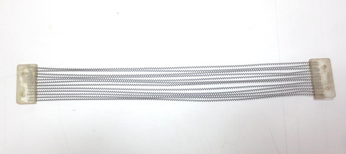 Ludwig strand snare - 12-strand,