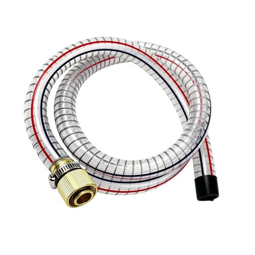 Premium 1pc oil drain - premium,